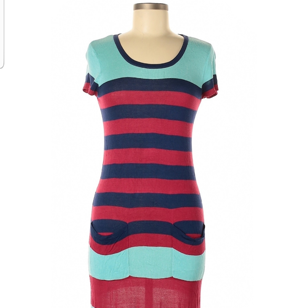 Kensie dress